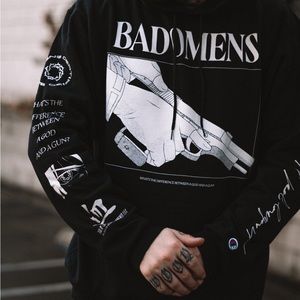 ISO - DO NOT BUY